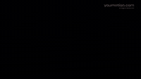 Youtube Scenes