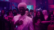 Sun Goes Down GIF by Lil Nas X