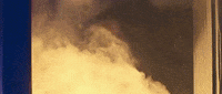 Mamacita GIF by Jason Derulo