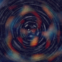 Art Animation GIF