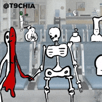 Tchia GIF