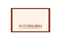 Interbloomgroup gifmakers gif makers interbloom Sticker