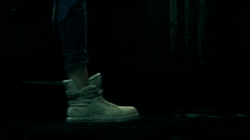 Video Game Walking GIF by 110 Industries