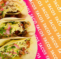 PoblanosCocinaMexicana poblanosco GIF