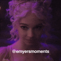 Wednesday Smile GIF