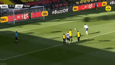 ikhanfivehur giphyupload GIF