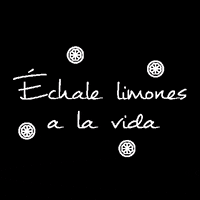 TheGoodCider lemon fruta cider limon GIF