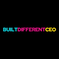 iamdeewillis built different im built different deewillis built different ceo GIF