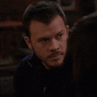 Middle Class Family GIF by ABC Network