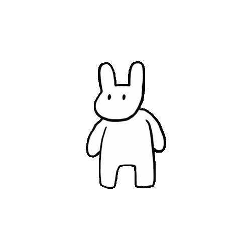 Jinuate giphyupload 짤 밈 ㄴㅇㄱ Sticker