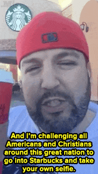 merry christmas GIF