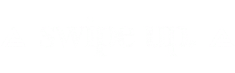 Swipe Sticker by ASTØRY