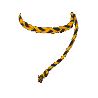 All Ireland Headband Sticker by The GAA - OfficialGAA
