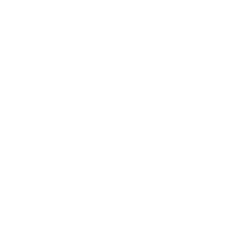 FifthStudioDesign giphyupload here tap taphere Sticker