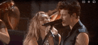 Grammy Awards 61St Grammys GIF by Recording Academy / GRAMMYs