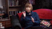 Growth Success GIF by BDHCollective