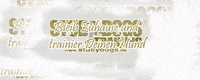 Hundezentrum_Studydogs stayhome stay home hund hundetraining GIF
