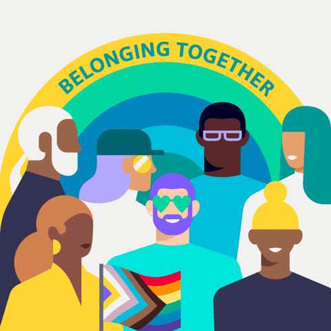 GIF by Siemens