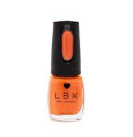 lbknails lbk lbknails flipthetip lbknailpolish GIF