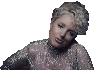 Cam Sticker by camcountry