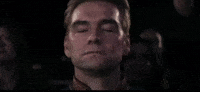 The Boys Laughing GIF