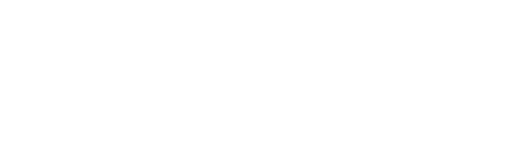 Blog Newblog Sticker by The Autumn Dog