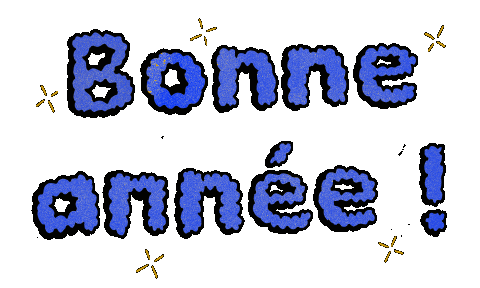 France Nye Sticker by ffembroidery
