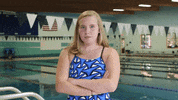 Wethebeach Virginiawesleyan GIF by VWU Marlins