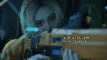 Death Stranding Thumbs Up GIF by PlayStation