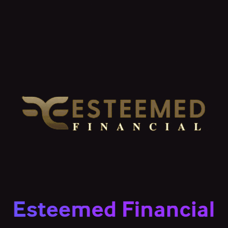 esteemedfinancial giphygifmaker giphyattribution GIF