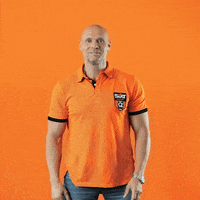 ball catch GIF by Sixt