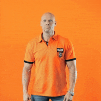 legat GIF by Sixt