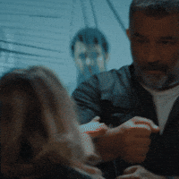 Dizi GIF by WASS Medya