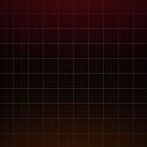 New Post GIF by StudioFocus