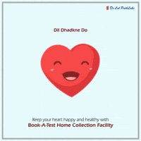 business trending GIF