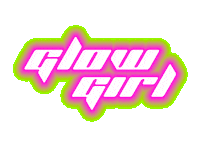 girl love Sticker by Casetify