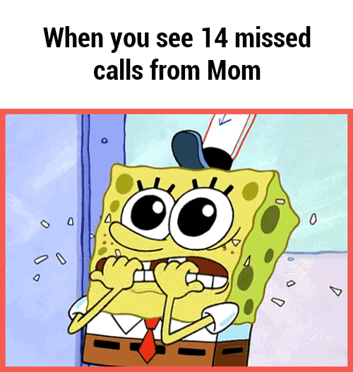 mom GIF