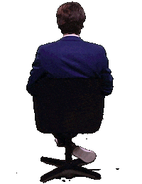 Swipe Up Late Night Show Sticker by BNNVARA