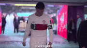 Cristiano Ronaldo GIF