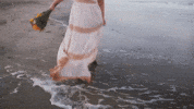 North Carolina Beach GIF by MaRynn Taylor