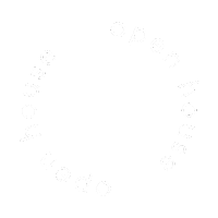 Open House Sticker by Compass