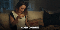 fail comedy central GIF by Drunk History
