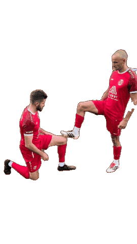 Schuhe Putzen Sticker by sgschneifel