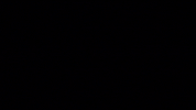 Maytronics 40 Years GIF by Maytronics