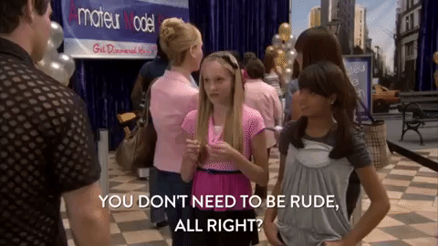 comedy central GIF by Workaholics