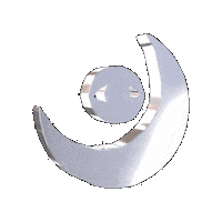 Jitter Sticker