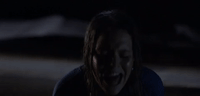 fallingwater GIF by Maggie Rogers