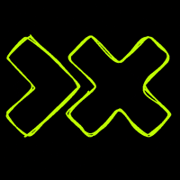 Logo Sketch GIF by Deutsche Windtechnik