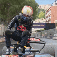 Tsolov GIF