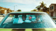 taco GIF by Tyler, the Creator